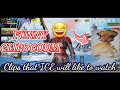 CODM FUNNY CLIPS |OPTPYT|