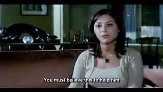 Enta Omry 2005 [ Arabic movies with English subtitles ]