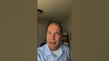 How to listen empathetically