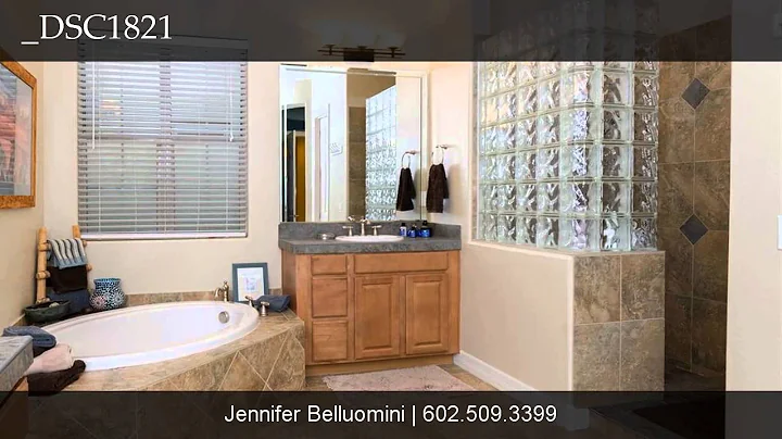 9220 E Via De Vaquero Drive, Scottsdale, AZ 85255