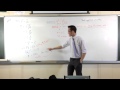 Imaginary Numbers and Fractions Concepts