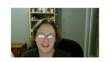 Short Tutorial on How to Submit a Public Records Request