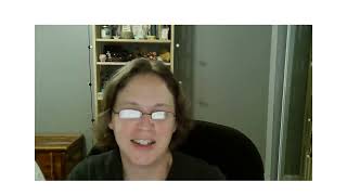 Short Tutorial on How to Submit a Public Records Request