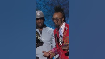 Thumbnail of #Throwback to the 2019 GRAMMYs.Thanks Community Bank of the Bay for lending me money with bad credit