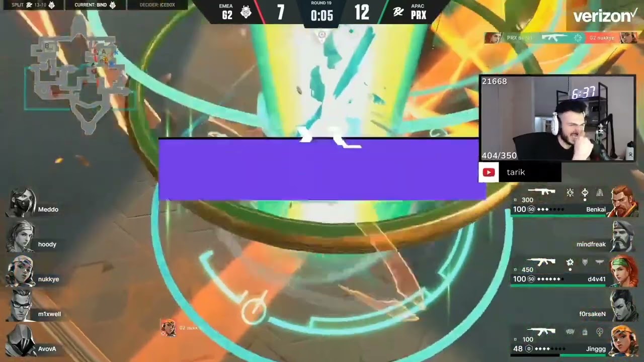 even-g2-founder-impressed-by-prx-f0rsaken-prx-vs-g2-tarik-react-youtube
