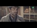 يا مرايتي بدون موسيقى حالتي