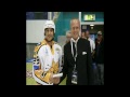 Sutton Sting TV - ProAm Slideshow