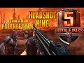 PUBG Mobile LIVE Sniping Challenge to Dynamo Gaming || Cosmic YT || Kronten Gaming PayTm Onscreen PUBG Mobile LIVE Sniping Challenge to Dynamo Gaming || Cosmic YT || Kronten Gaming PayTm Onscreen