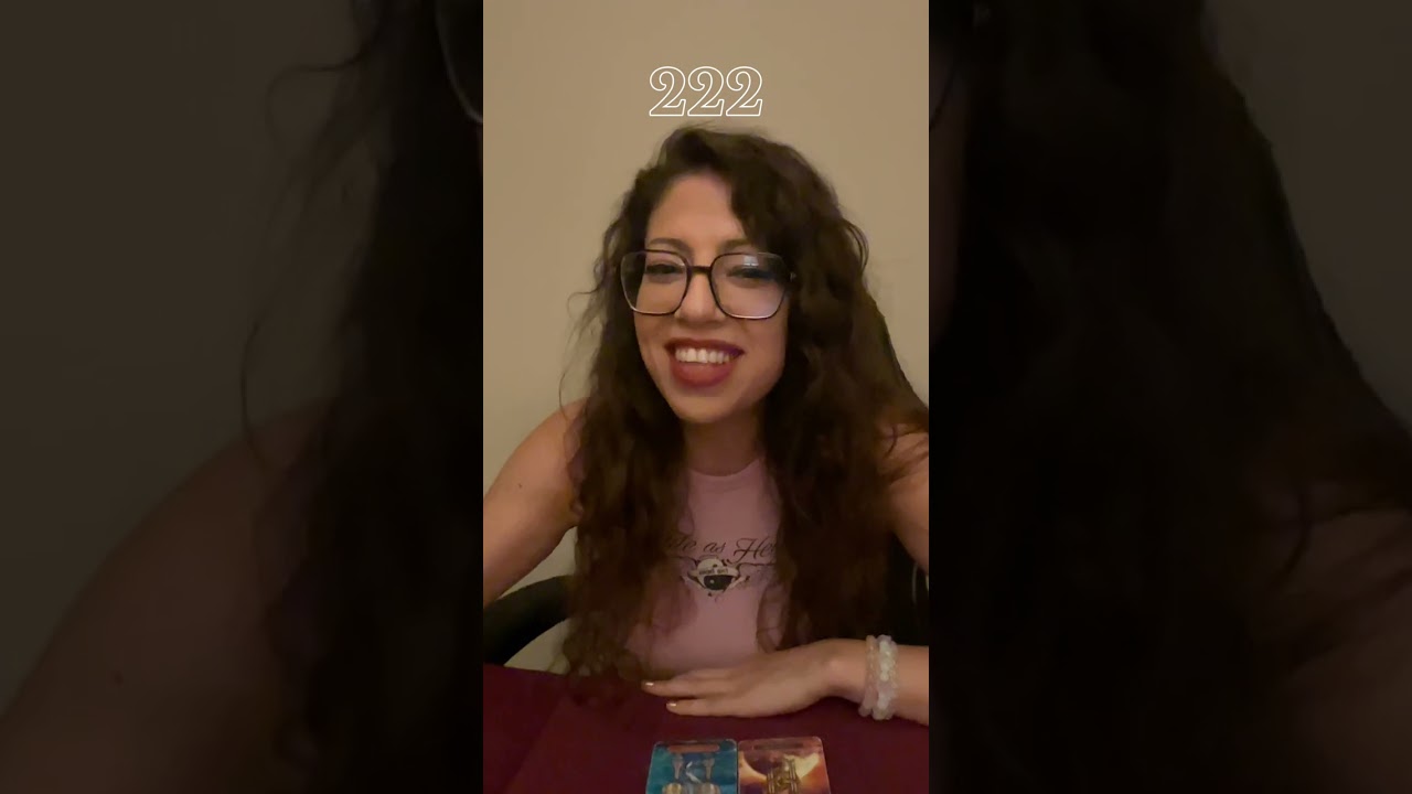 En güzel aşk zor olandır♥️