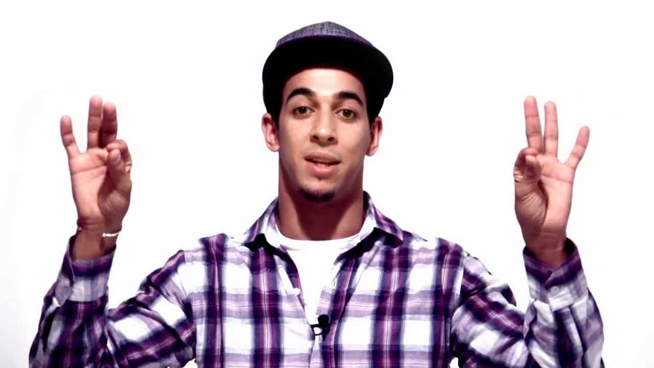 Salah's Tutorial #2: Snake in the Water