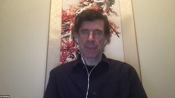 Artificial Intelligence for Behavior Change Workshop | Part 2 | AAAI  2021