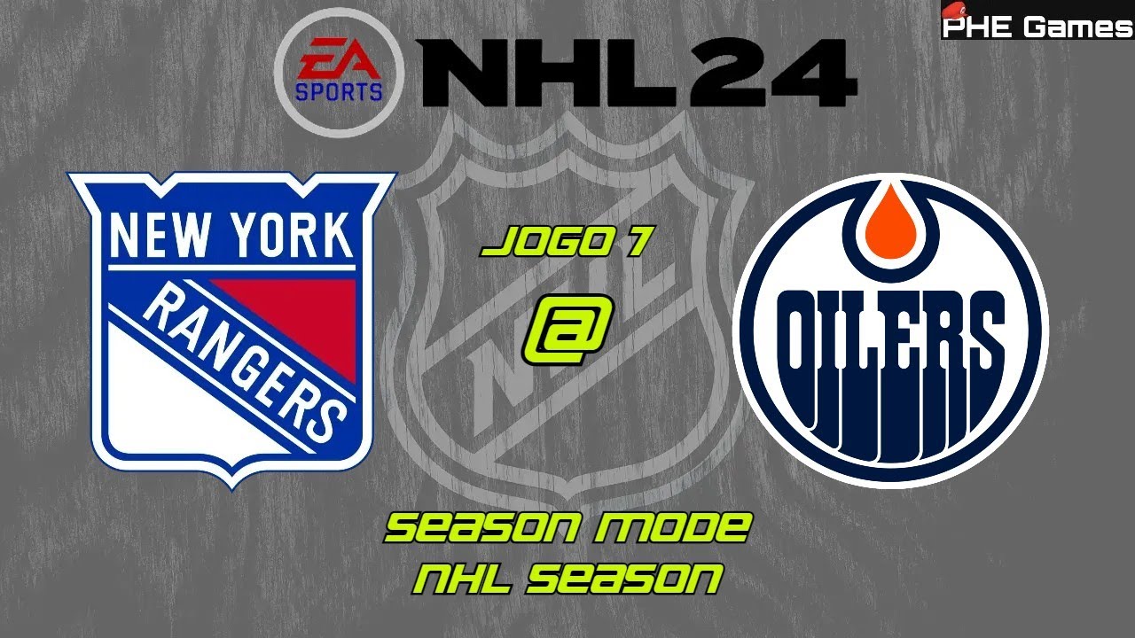 Jogo NHL 16 PS4 EA com o Melhor Preço é no Zoom