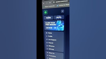 Free Ethereum 2025 – Step by Step Guide to Claim ETH Rewards #eth #solana #crypto