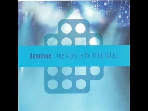 DOMINOE - Song For Nothing