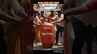 Gas😭 Petrol😭Diesel😭 High Price#Fuel price#trending#viral#shortsfeed#youtubeshorts#wareffects