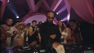 JAFFAR THE NIGHTMARE @ LOST GYPSY LAND 2025