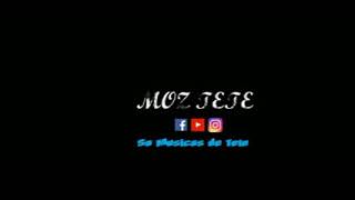 Bob Z DJEY SAMMY BZWAMALA 2020