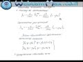 Квантовая  механика (иеханические и магнитные моменты)
