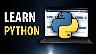 The Fastest Way To Learn Python In 2025? (Review) Net Worth