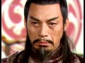 해신 Emperor Of The Sea EP35 002