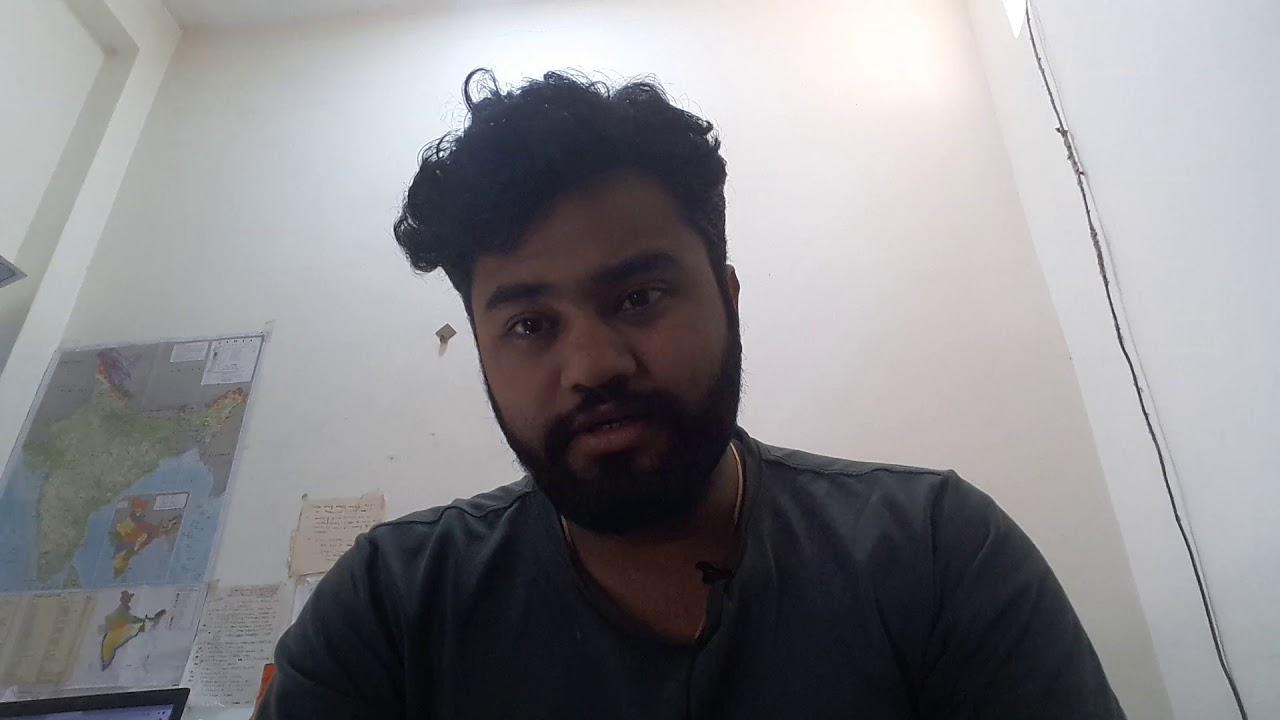 about RBI office attendant new Recruitment and RBI assistant 2021 very soon