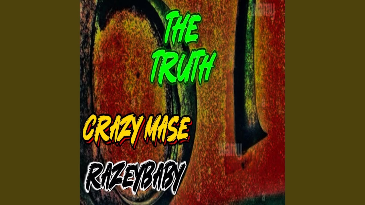Regardez THE TRUTH sur YouTube Regardez THE TRUTH sur YouTube