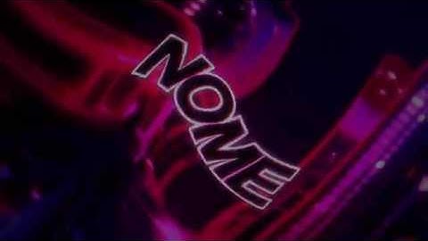 [P] Panzoid 2D Intro Template | Panther Intros