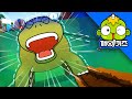 Youtube Thumbnail title