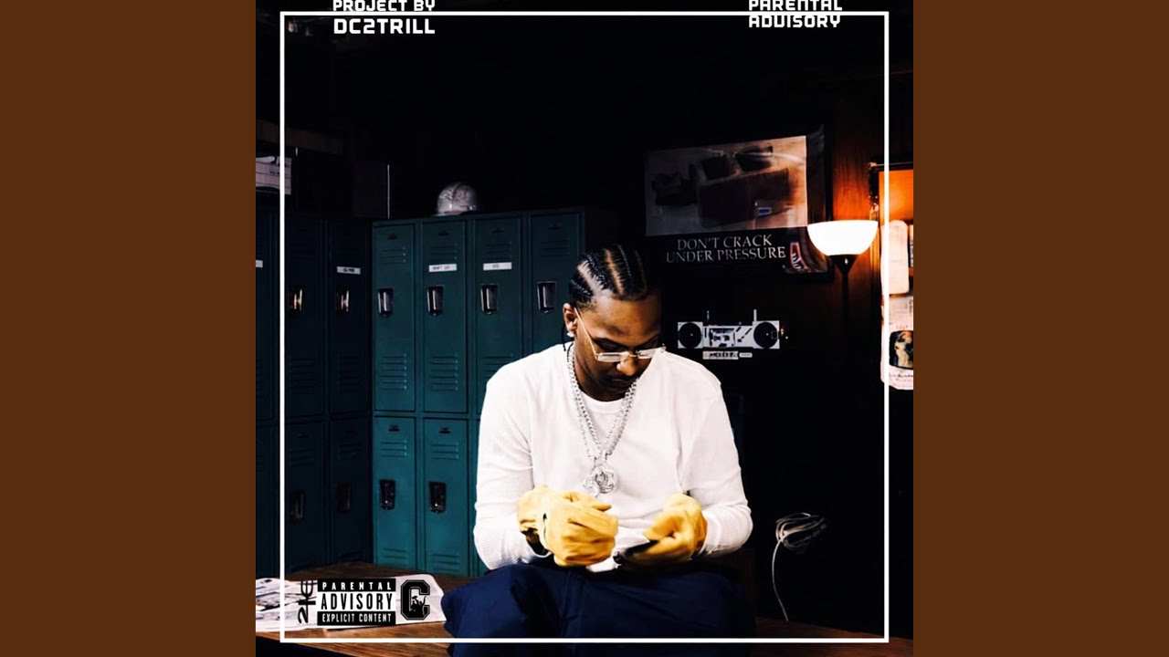 Obejrzyj CLICK DA BUTTON w YouTube Obejrzyj CLICK DA BUTTON w YouTube