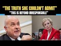 Mark Pocan vs. Linda McMahon: The Shocking Truth About Elon Musk’s Federal Influence
