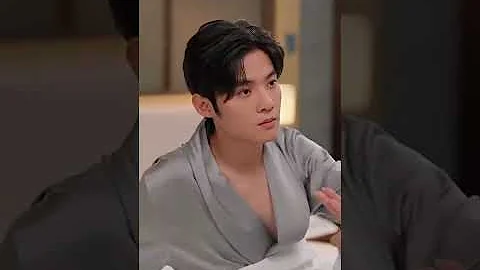 Rural girl is forced to marry a comatose CEO, but unexpectedly, he wakes up and changes everything