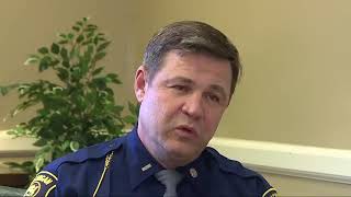 Expanded 'Move Over' law now in effect