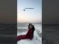 Wait For Results || Before &amp; After || Save The Date MK Makkar #filmmakersfamily #couple #prewedding