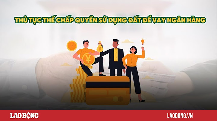 100 triệu vay ngân hàng lãi bao nhiêu