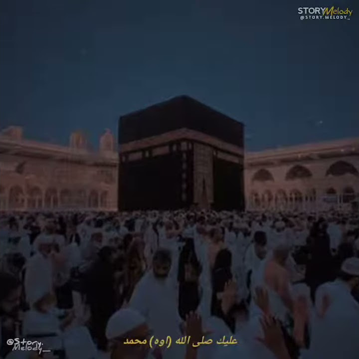 Peace Be Upon You #lagustory #lagu30detik #story30detik #30detik #laguwa #laguwhatapps #storywa