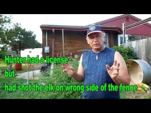 Loose Lips Sink Ships