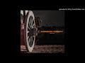 Geoscar Karah Mohamed Ali Ft Mcco Geoscar Karah Mohamed Ali Ft Mcco