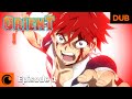 ORIENT Episode 1 English Dub | Musashi & Kojiro