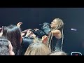 Карандаш - Рита Дакота (акустика, live) 29.10.2023