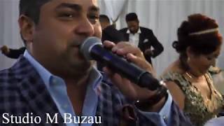 Cristi  Nuca -- Program INCENDIAR