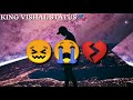 😖Tera Ghata😭💔 || Whatsapp Status Video || King Vishal Status Whatsapp Status Video Download Free