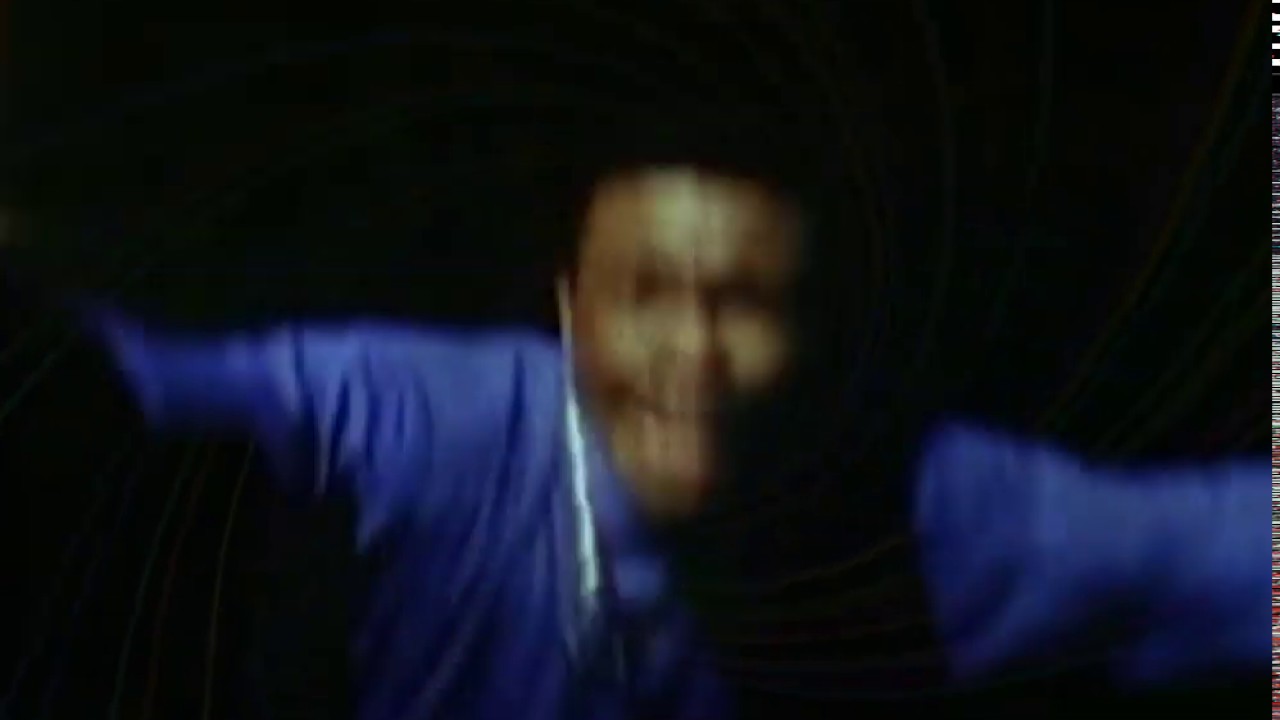 Keith Sweat Make You Sweat Sampler YouTube Keith sweat make you sweat sampler youtube