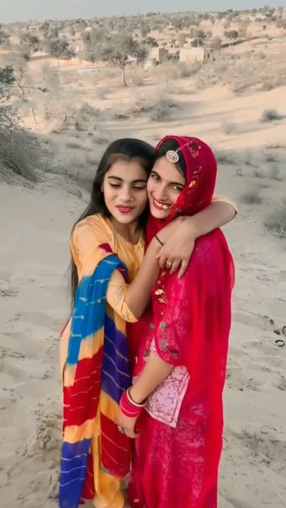 yad aave thari olu aave