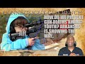 Arkansas Makes Gun Safety Mandatory For Public School Students. THE ANSWER To Accidental Shootings.