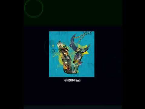 thumbnail img16x9