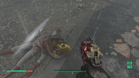 Zetans are invading the Commonwealth