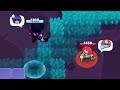 Don't Jump into This Area ❌ Funny Moments, Wins & Fails in Brawl Stars 2020 Summer of Monsters