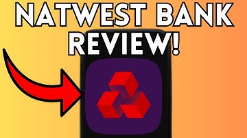 NatWest Bank Honest Review – Is It Really Worth It?