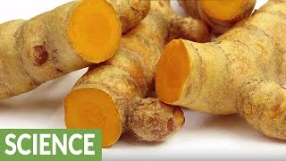 5 natural ways to reduce and eliminate pain