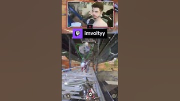 if only I got the shield swap...